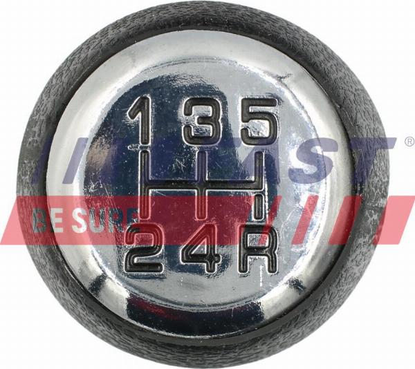 Fast FT73235 - PĀRSLĒDZĒJSVIRAS ROKTURI FT73235