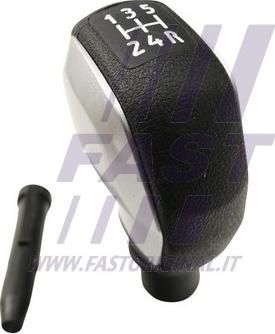 Fast FT73237 - Auto Part
