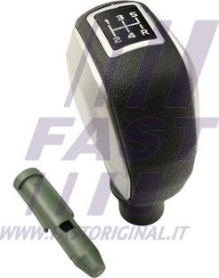 Fast FT73238 - Auto Part
