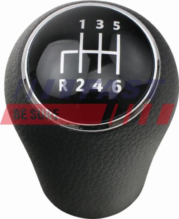 Fast FT73241 - Auto Part