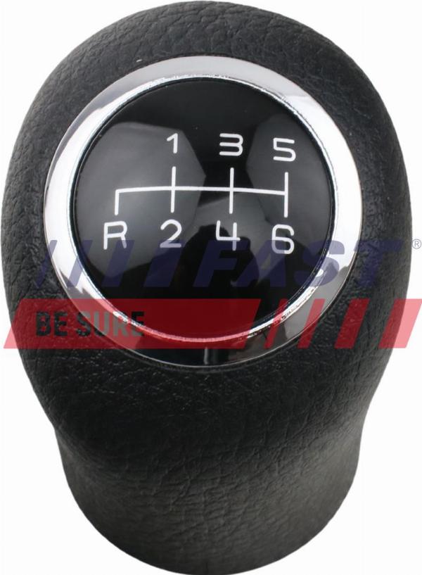 Fast FT73242 - Auto Part