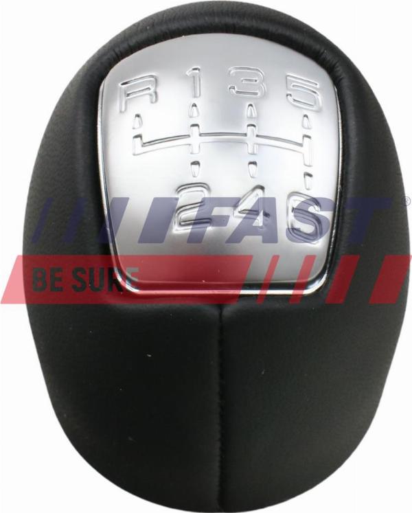 Fast FT73243 - Auto Part