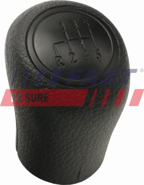 Fast FT73246 - Auto Part