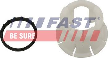Fast FT73305