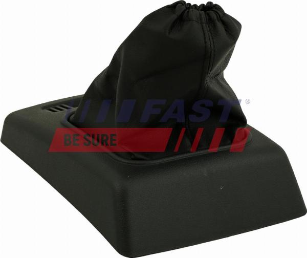 Fast FT73403 - PĀRSLĒDZĒJSVIRAS APDARE FT73403