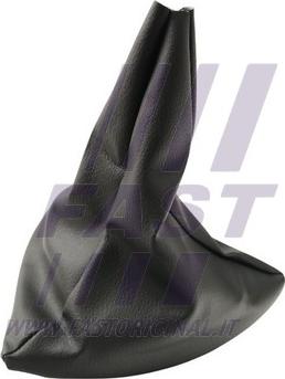 Fast FT73409 - Auto Part