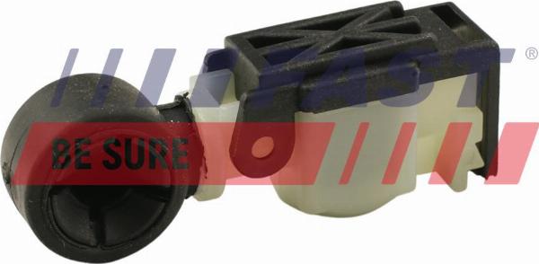 Fast FT73501 - TROSE FT73501