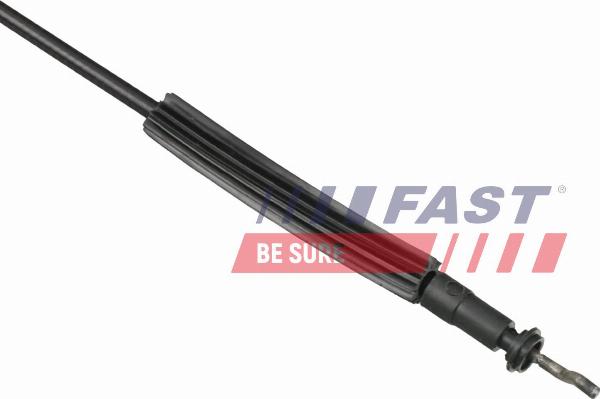 Fast FT73701 - TROSE FT73701
