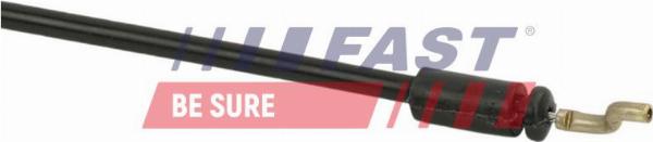 Fast FT73702 - TROSE FT73702