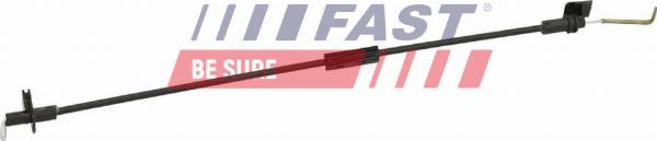 Fast FT73703 - TROSE FT73703