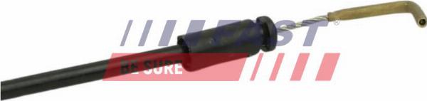 Fast FT73704 - TROSE FT73704