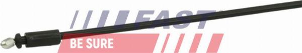 Fast FT73706 - TROSE FT73706