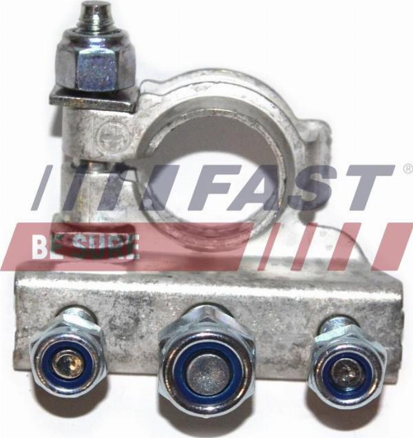 Fast FT75028 - SPAILE FT75028