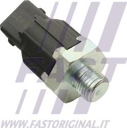 Fast FT75301 - Auto Part