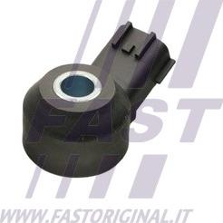 Fast FT75302 - Detonācijas devējs
