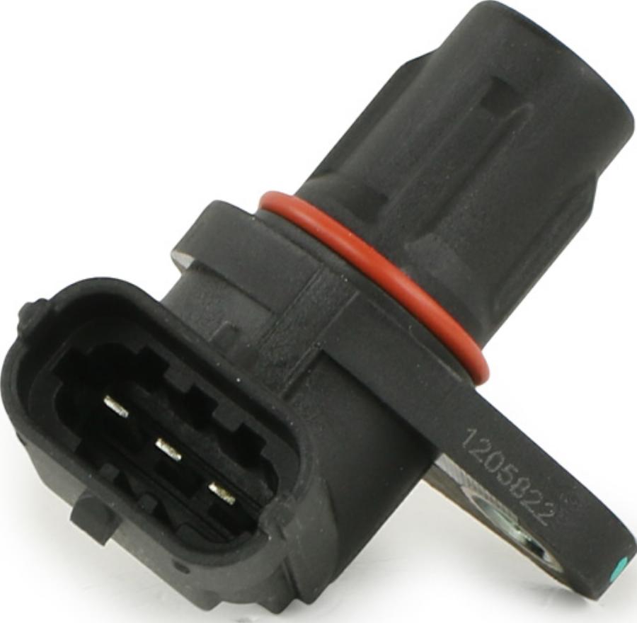 Fast FT75505 - SADALES VĀRPSTAS DEVĒJS