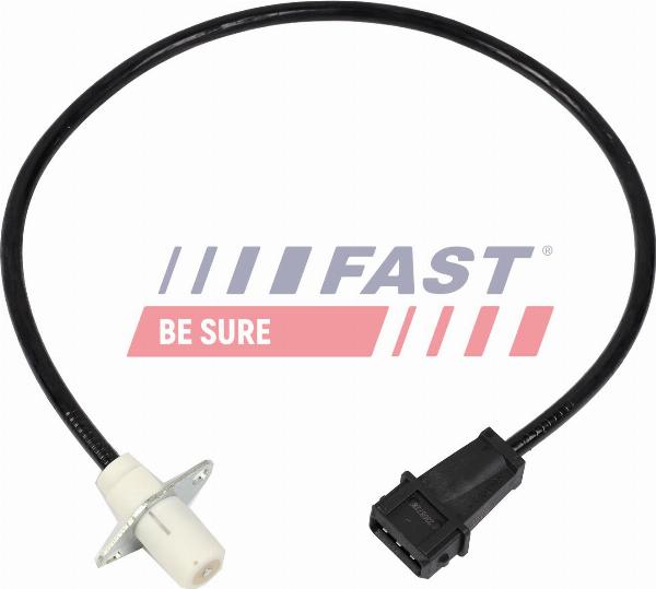 Fast FT75507 - IMPULSU DEVĒJS FT75507