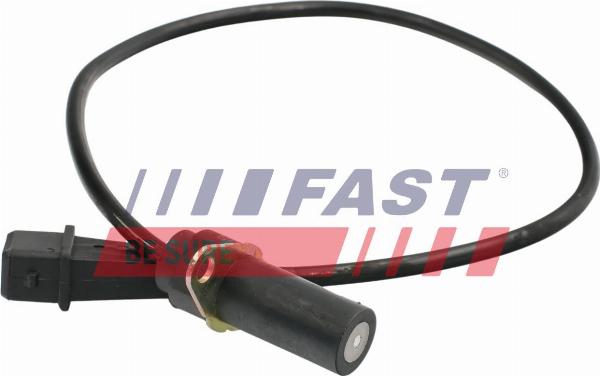 Fast FT75517 - IMPULSU DEVĒJS FT75517
