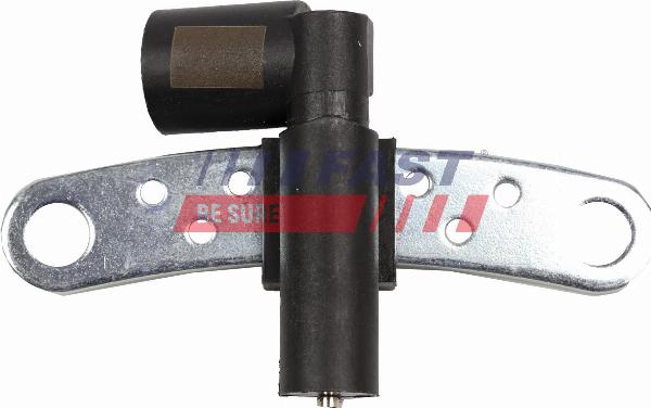 Fast FT75527 - IMPULSU DEVĒJS FT75527