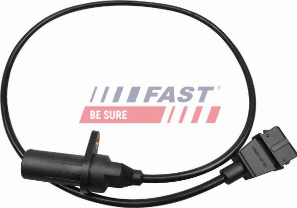 Fast FT75532 - IMPULSU DEVĒJS FT75532