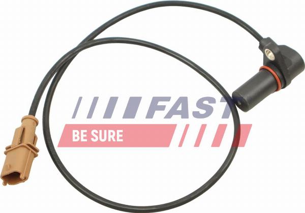 Fast FT75533 - IMPULSU DEVĒJS FT75533
