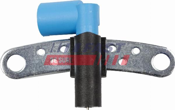 Fast FT75538 - Auto Part