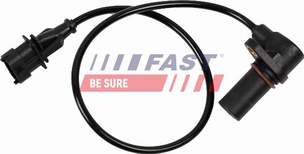 Fast FT75543 - IMPULSU DEVĒJS FT75543