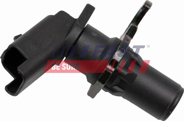 Fast FT75548 - Auto Part