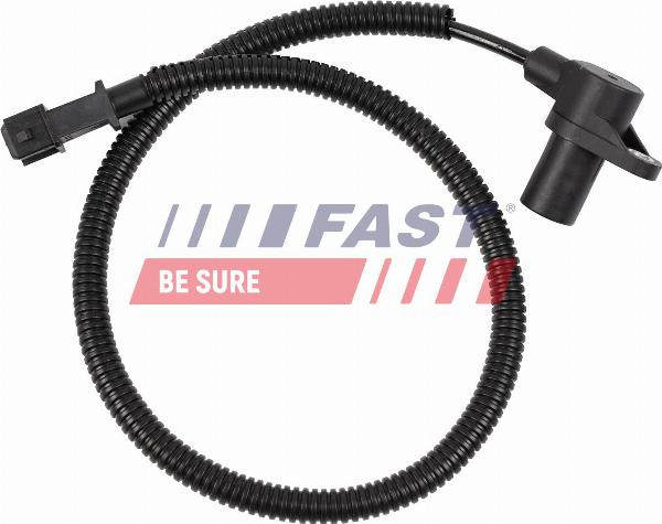 Fast FT75549 - IMPULSU DEVĒJS FT75549