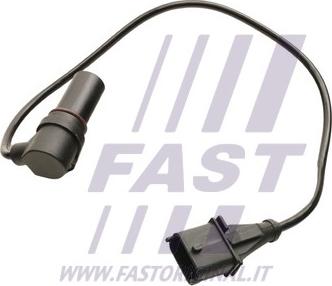 Fast FT75586 - Auto Part