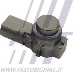 Fast FT76023 - Auto Part