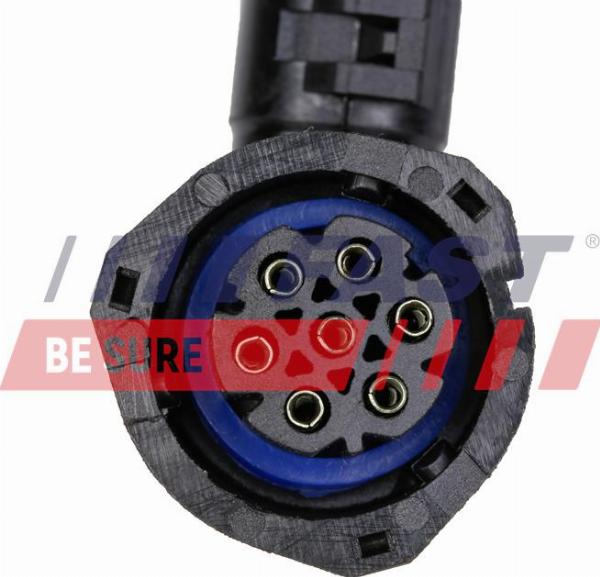 Fast FT76108 - Auto Part