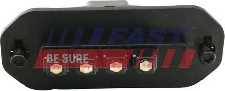 Fast FT76305 - Auto Part