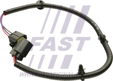 Fast FT76403 - Auto Part