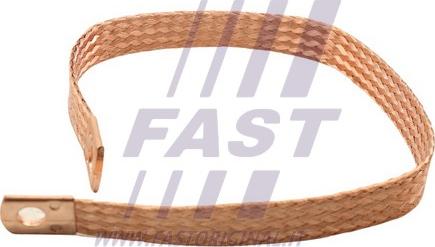 Fast FT76502