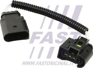Fast FT76530 - Auto Part
