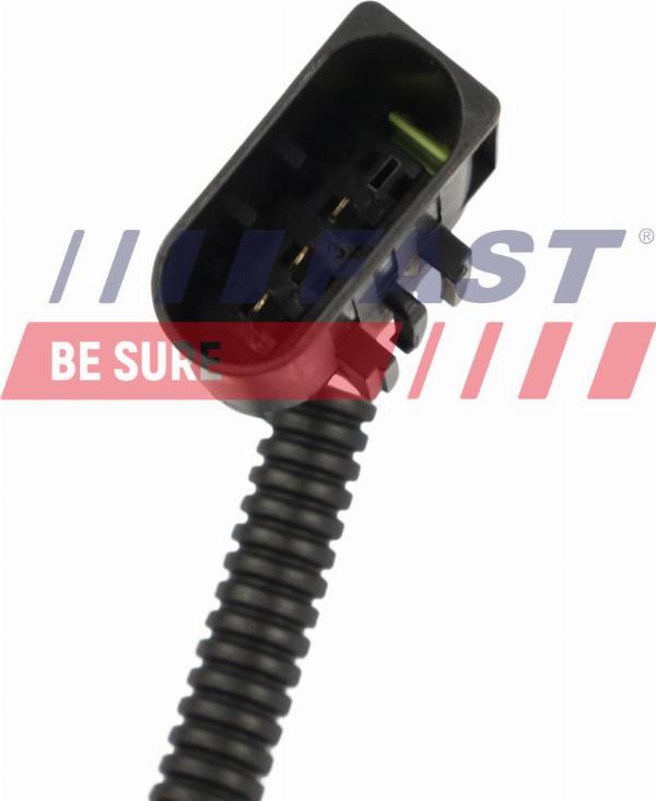 Fast FT76531 - Adaptera kabelis, Gaisa