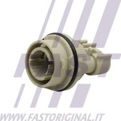 Fast FT76701 - SPULDZES PATRONA FT76701