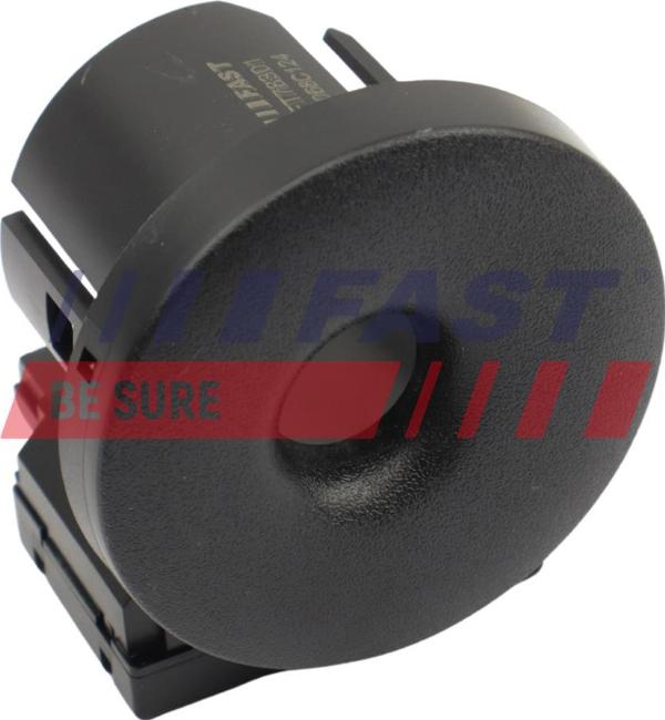 Fast FT78301 - Auto Part