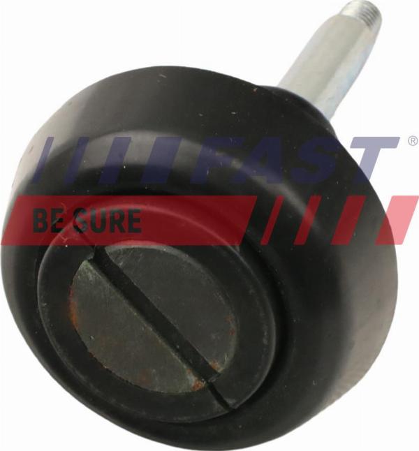 Fast FT78601 - Auto Part