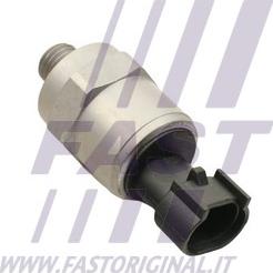 Fast FT79801 - Auto Part
