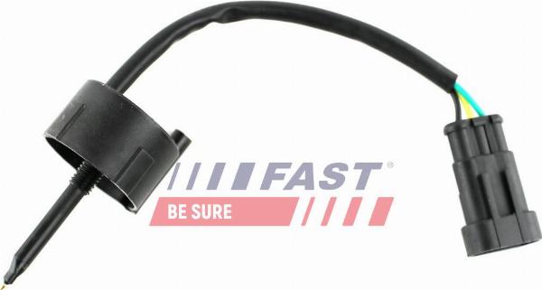 Fast FT80013 - ŪDENS LĪMEŅA DEVĒJS