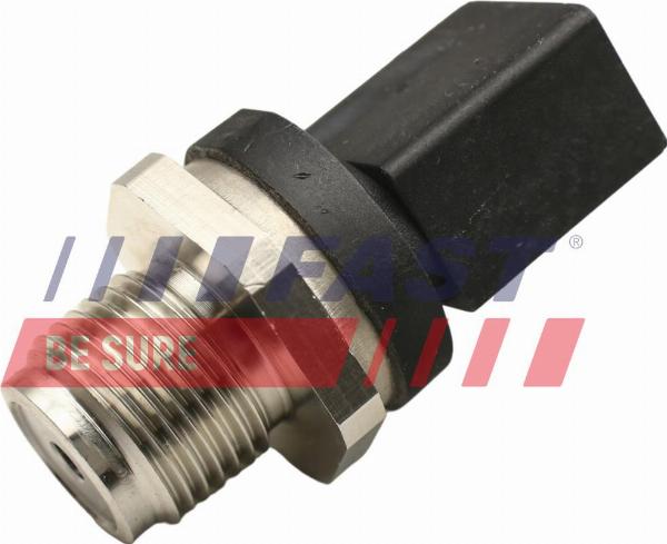 Fast FT80068 - DEGVIELAS SPIEDIENA DEVĒ