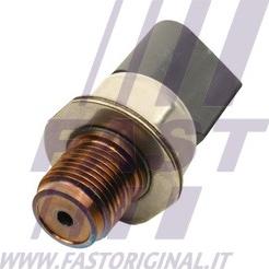 Fast FT80072