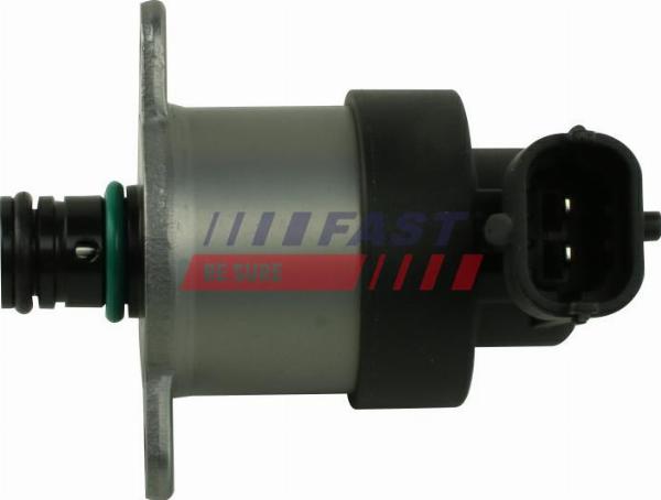 Fast FT80118 - Regulēšanas vārsts, Degvielas