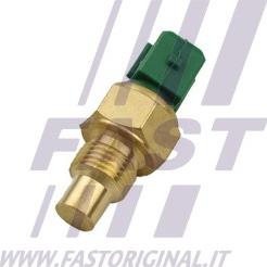 Fast FT80159
