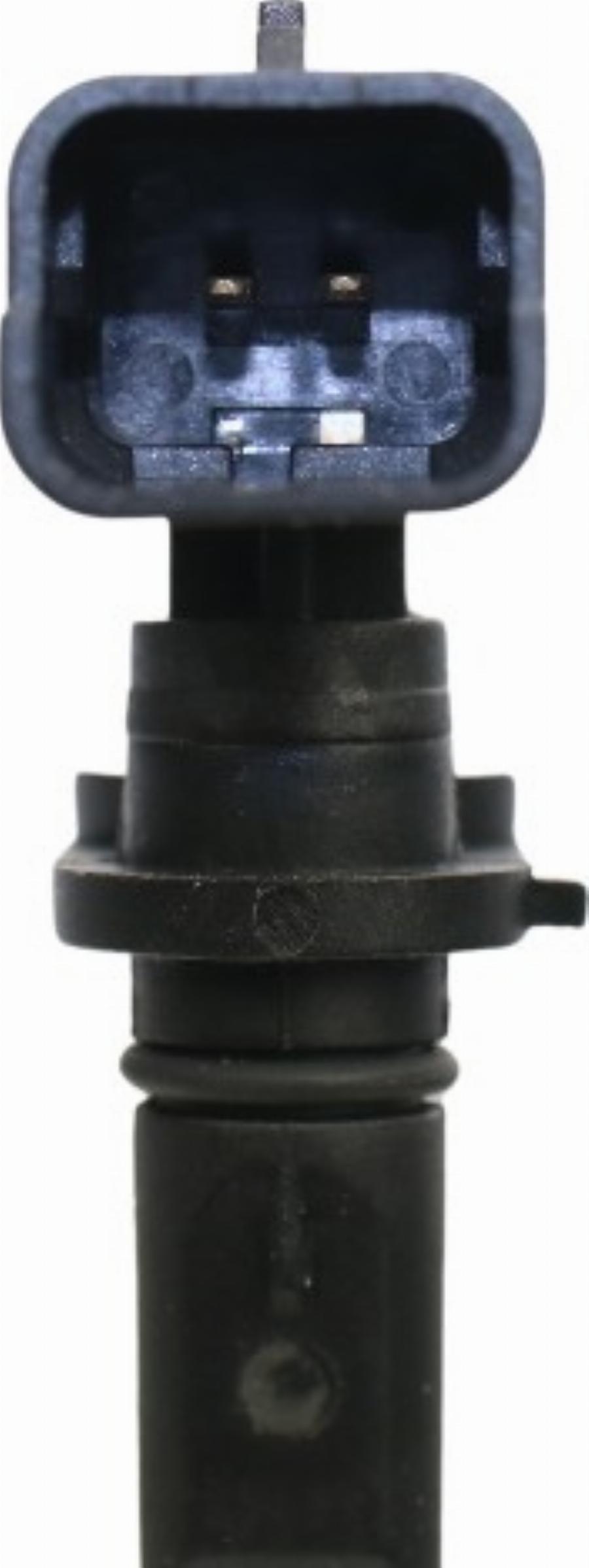 Fast FT80404 - ABS SENSORS