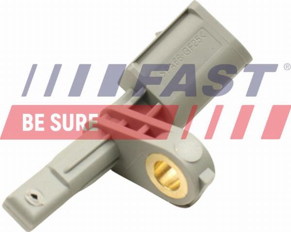 Fast FT80424 - DEVĒJS FT80424