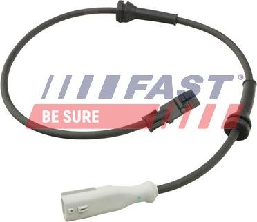 Fast FT80430 - Auto Part