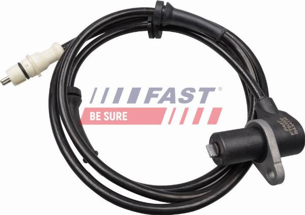 Fast FT80500 - DEVĒJS SS20258